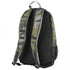 MOCHILA FOX 180